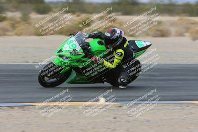 media/Jan-19-2024-Apex Assassins-CVMA Friday (Fri) [[74e94f2102]]/Trackday 1/Session 4 (Turn 6 Inside)/